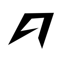Apex Studio logo - Similar company to Hoxtio