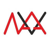 NAVA Medical CO logo - Similar company to Jwp It Solutions