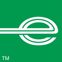 Enterprise Bosnia and Herzegovina logo - Similar company to Ameta Computer Aps