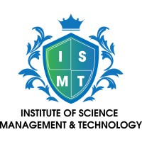 ISMT RTO45032 logo - Similar company to Wisee Media