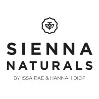 Sienna Naturals logo - Similar company to Freedom Trail Capital