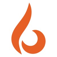 Bavovna AI logo - Similar company to Tur.Ai - Power Your Business Processes With Ai Automation