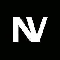 No-Code Venture logo - Similar company to Nectara