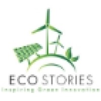 Eco Stories