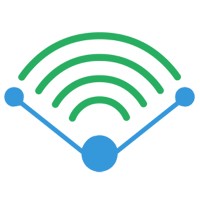 Western Australian Community Access Networks (WACAN) Inc. logo - Similar company to Eleius