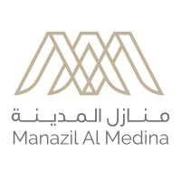 مؤسسة منازل المدينة للتطوير العقاري logo - Similar company to Alkhereiji Group