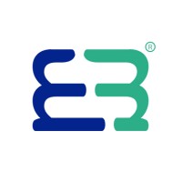 medicalmotion GmbH logo - Similar company to Lifespin Gmbh