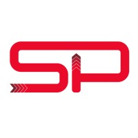 SyPro Financial Consultancy Limited logo - Similar company to Homes By Create
