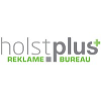HolstPLUS | Web- & Reklamebureau logo - Similar company to Itpilot Aps
