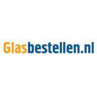Glasbestellen.nl logo - Similar company to Timmers Bv