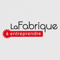 La Fabrique à Entreprendre logo - Similar company to Solinstal
