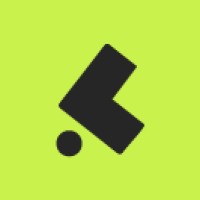 Kalorist logo - Similar company to Project Fomo