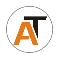 ANJALI TECHNOLOGIES-PUNE logo - Similar company to Magtech Constructions India
