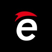 eScooter logo - Similar company to Escooter