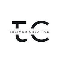 Treimer Creative logo - Similar company to Veridian