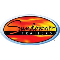 Sundowner Trailers logo - Similar company to Smc Trailers