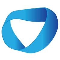 Mobitur Câmbio & Turismo