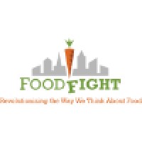 Foodfight