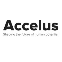 Accelus logo - Similar company to Acellus
