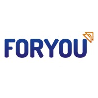 ForYou | Advies • Marketing • Media logo - Similar company to Uproar Communications