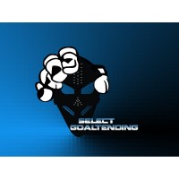 Select Goaltending, Inc.