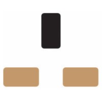 GWL-Electrical logo - Similar company to Remcoz