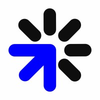 Jonnpo Tecnologia logo - Similar company to Urban Logics