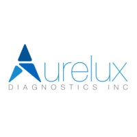 Aurelux Diagnostics logo - Similar company to Core Innovative