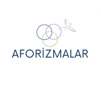 Aforizmalar logo - Similar company to Fub3V
