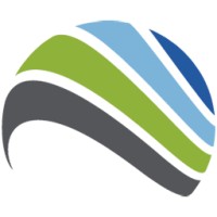 3DGIS logo - Similar company to Odem 3Dgis Services