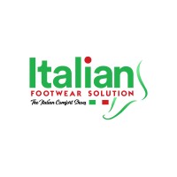 ITALIAN FOOTWEAR SOLUTION LLC logo - Similar company to Moonway Ppe Safety Trading Llc