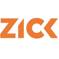 ZICK BUSINESS ADVISORS, INC. logo - Similar company to CFH Bioscience, Ltd.