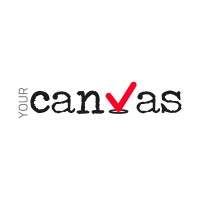 Your Canvas Limited