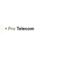Pro Telecom