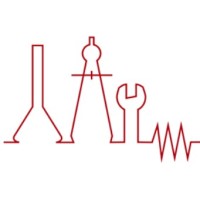 IIS Antonio Pacinotti logo - Similar company to Story Time