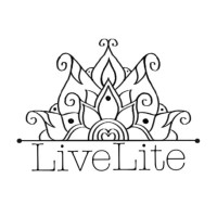 LiveLite Clothing & Design