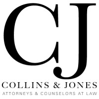 Collins & Jones, P.C. logo - Similar company to Digitalxcode