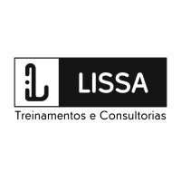 Lissa Treinamentos E Consultorias