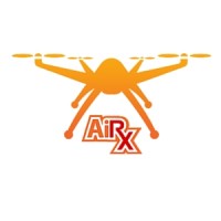 AiRx logo - Similar company to Amphenol Cdi