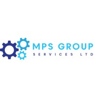 MPS Group Services ltd logo - Similar company to Ardent