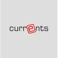 Currents Technology Retail India Limited logo - Similar company to Ipdna Communications & Services Pvt Ltd