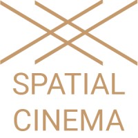 Spatial Cinema