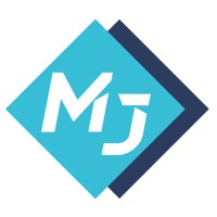 MJ Engineering Projects logo - Similar company to Mj