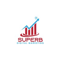 Superb Digital Marketing logo - Similar company to Superb Digital Limited