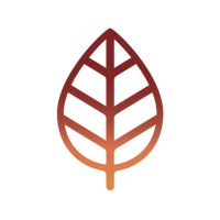The AD Leaf Las Vegas logo - Similar company to The Ad Leaf Marketing Firm, Llc.