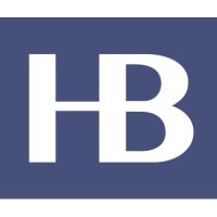 Harley Butler Trading Company, Llc
