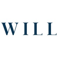 The WILL Group logo - Similar company to Elevate Development Partners