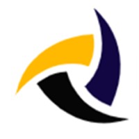 E3 Orion Remote Consulting Group logo - Similar company to Shenzhen Ebardl Precision Co.，Ltd