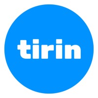 Tirin logo - Similar company to Xiaomitime - News, Tips, Rumors And Hyperos