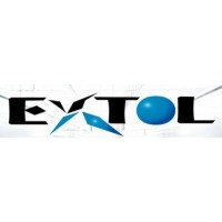 Extol France logo - Similar company to Extol, Inc.